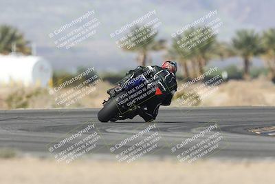 media/Nov-02-2025-CVMA (Sun) [[337aff29ab]]/Race 4-Formula Middleweight/